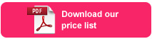 Download Pricelist