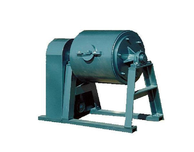 G93 Ball Mill Mills Glaze Preparation Gladstone Engineering