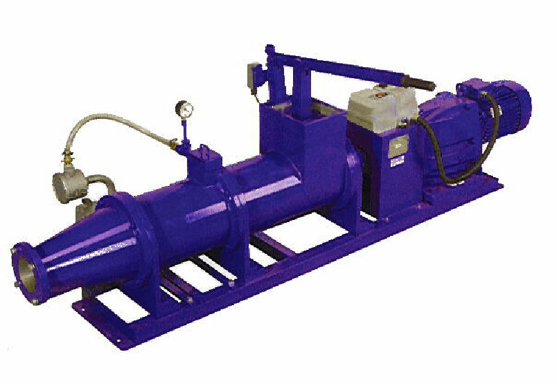 pug mill machine g76 75mm de airing pugmill de airing pugmills pugmills and extruders gladstone pug mill machine g76 75mm de airing pugmill de airing pugmills pugmills and extruders gladstone