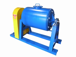 G93 Ball Mill