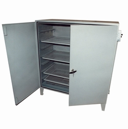 G103 Drying Cabinet