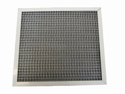 G1039 Filter for G165